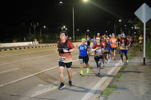 BIB: 
                            <button type="button" onclick="openModal(27839873)" class="btn btn-primary btn-sm float-right btn-popup" data-toggle="modal" data-target=".modal-high-quality">
                        <i class="fas fa-shopping-cart"></i> Add to Cart
                    </button>
                                            <button type="button" onclick="isThisMe(27839873, true)" class="btn btn-success btn-sm float-right btn-popup btn-isme hidden" data-toggle="tooltip" data-placement="bottom" title="นี่คือรูปของคุณใช่ไหม คลิกที่นี่เพื่อเอาเข้าอัลบั้ม">
                        <i class="fas fa-plus"></i> Add to album
                    </button>
                    <button type="button" onclick="isThisMe(27839873, false)" class="btn btn-warning btn-sm float-right btn-popup btn-isnotme hidden">
                        <i class="fas fa-ban"></i> Remove from album
                    </button>